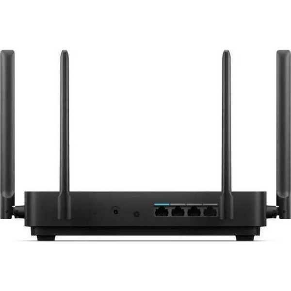 Купить Wi-Fi роутер Xiaomi Router AX3200 RB01-2.jpg